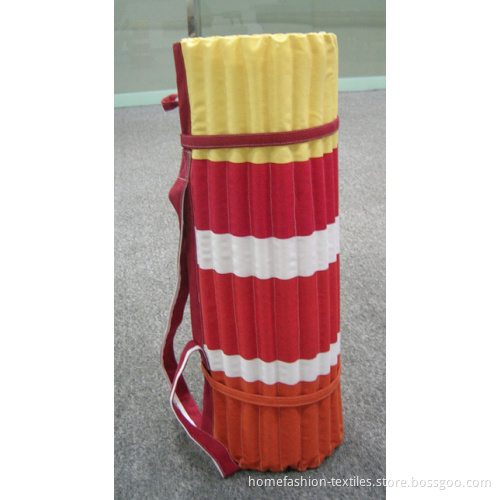 Beach Mat (HF1001)